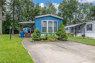 35157 Center Ridge Rd, North Ridgeville, OH 44039 - Photo 21