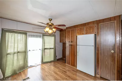 35157 Center Ridge Road, North Ridgeville, OH 44039 - Photo 15