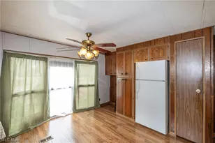 35157 Center Ridge Rd, North Ridgeville, OH 44039 - Photo 15