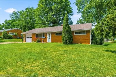 211 Laramie Street, Alliance, OH 44601 - Photo 19