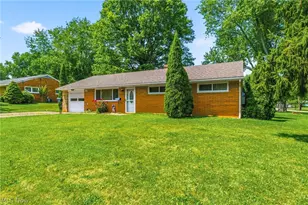 211 Laramie St, Alliance, OH 44601 - Photo 19