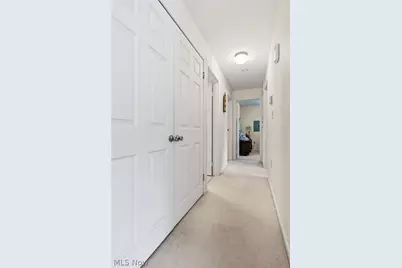 211 Laramie Street, Alliance, OH 44601 - Photo 11