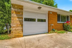 211 Laramie St, Alliance, OH 44601 - Photo 21