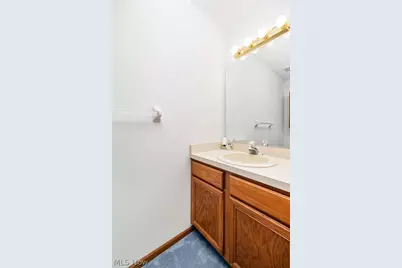 650 Sturbridge Drive #21, Medina, OH 44256 - Photo 15