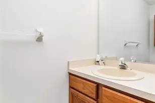 650 Sturbridge Dr, Medina, OH 44256 - Photo 15