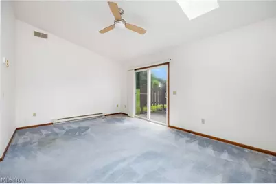 650 Sturbridge Drive #21, Medina, OH 44256 - Photo 11