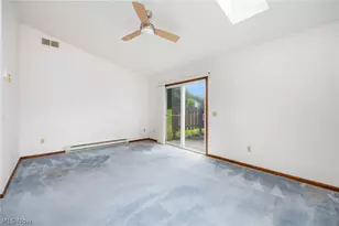 650 Sturbridge Dr, Medina, OH 44256 - Photo 11