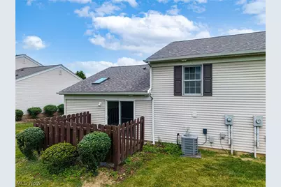 650 Sturbridge Drive #21, Medina, OH 44256 - Photo 5
