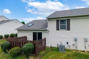 650 Sturbridge Dr, Medina, OH 44256 - Photo 5