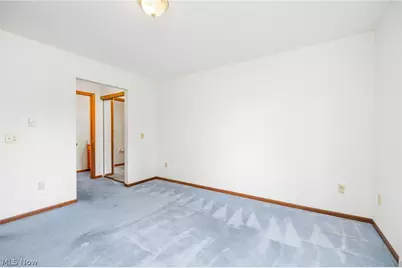 650 Sturbridge Drive #21, Medina, OH 44256 - Photo 13