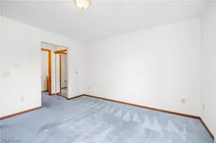 650 Sturbridge Dr, Medina, OH 44256 - Photo 13