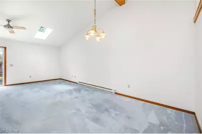 650 Sturbridge Drive #21, Medina, OH 44256 - Photo 9
