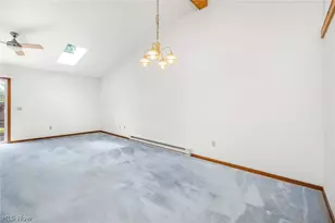 650 Sturbridge Dr, Medina, OH 44256 - Photo 9