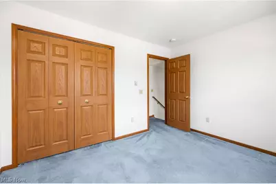 650 Sturbridge Drive #21, Medina, OH 44256 - Photo 17