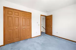 650 Sturbridge Dr, Medina, OH 44256 - Photo 17