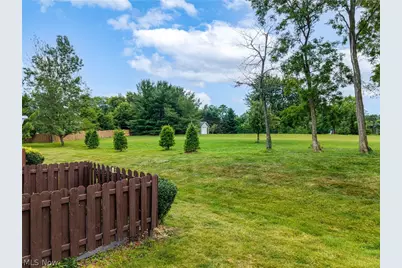 650 Sturbridge Drive #21, Medina, OH 44256 - Photo 3