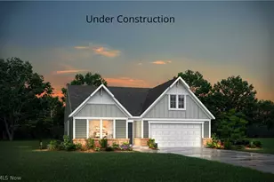 824 Colesbourne Circle, Green, OH 44685 - Photo 1