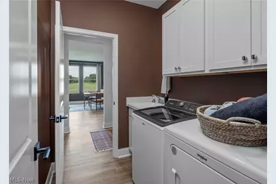824 Colesbourne Circle, Green, OH 44685 - Photo 27
