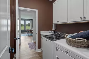 824 Colesbourne Circle, Green, OH 44685 - Photo 27