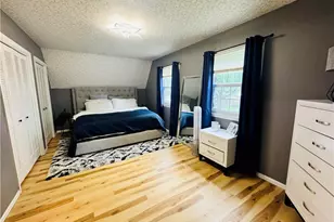 2819 Lynn Dr, Sandusky, OH 44870 - Photo 25