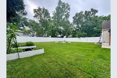 2819 Lynn Drive, Sandusky, OH 44870 - Photo 33