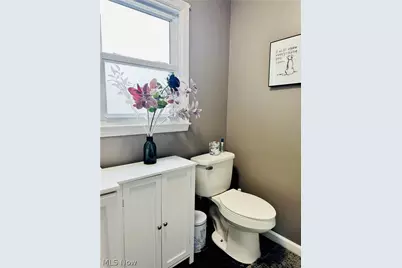 2819 Lynn Drive, Sandusky, OH 44870 - Photo 29