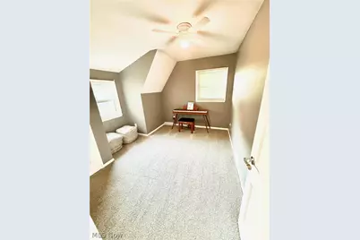 2819 Lynn Drive, Sandusky, OH 44870 - Photo 17