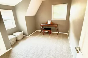 2819 Lynn Dr, Sandusky, OH 44870 - Photo 17