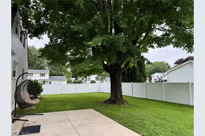 2819 Lynn Drive, Sandusky, OH 44870 - Photo 35