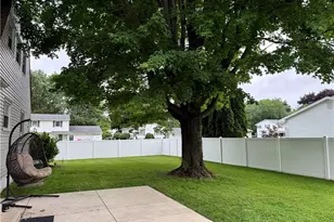 2819 Lynn Dr, Sandusky, OH 44870 - Photo 35