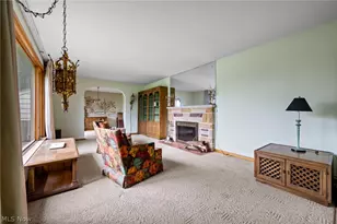 806 East Warner Road, Akron, OH 44319 - Photo 5