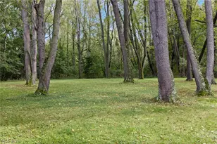806 East Warner Road, Akron, OH 44319 - Photo 39