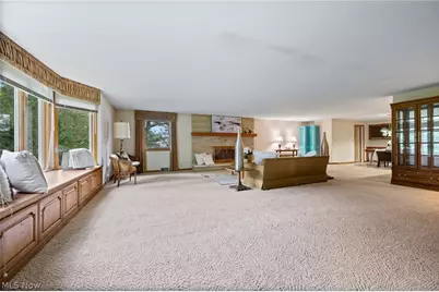 806 E Warner Road, Akron, OH 44319 - Photo 13