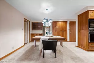 806 East Warner Road, Akron, OH 44319 - Photo 21