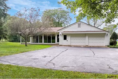 806 E Warner Road, Akron, OH 44319 - Photo 35