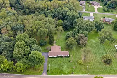 806 E Warner Road, Akron, OH 44319 - Photo 41