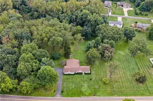 806 East Warner Road, Akron, OH 44319 - Photo 41