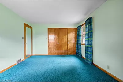 806 E Warner Road, Akron, OH 44319 - Photo 27