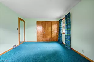 806 East Warner Road, Akron, OH 44319 - Photo 27