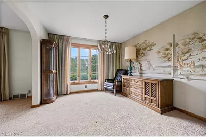 806 E Warner Road, Akron, OH 44319 - Photo 7