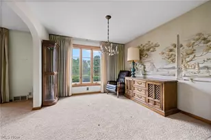 806 East Warner Road, Akron, OH 44319 - Photo 7