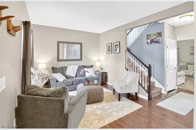 7326 Quails Nest Lane, North Ridgeville, OH 44039 - Photo 17