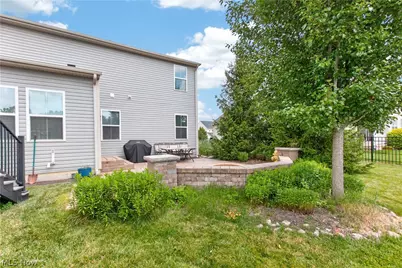 7326 Quails Nest Lane, North Ridgeville, OH 44039 - Photo 39