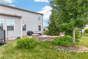 7326 Quails Nest Ln, North Ridgeville, OH 44039 - Photo 39