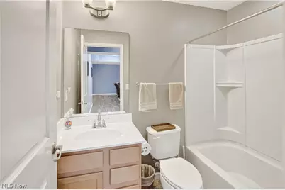 7326 Quails Nest Lane, North Ridgeville, OH 44039 - Photo 33