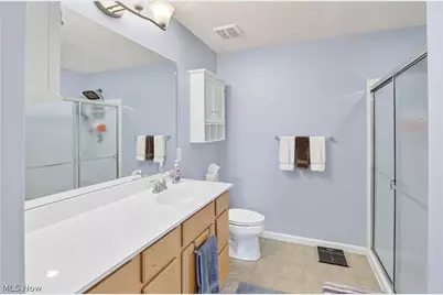 7326 Quails Nest Lane, North Ridgeville, OH 44039 - Photo 23