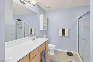 7326 Quails Nest Ln, North Ridgeville, OH 44039 - Photo 23