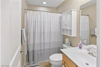 7326 Quails Nest Lane, North Ridgeville, OH 44039 - Photo 29