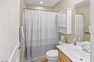 7326 Quails Nest Ln, North Ridgeville, OH 44039 - Photo 29