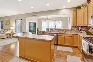 7326 Quails Nest Ln, North Ridgeville, OH 44039 - Photo 7